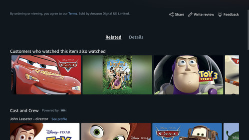 六條ゆきやま紬 Bild 2