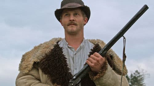 Räuber Kneißl Bild 1