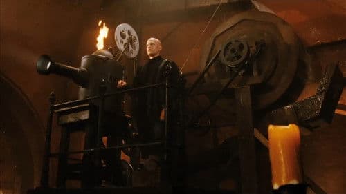 Werner - Beinhart! Bild 4