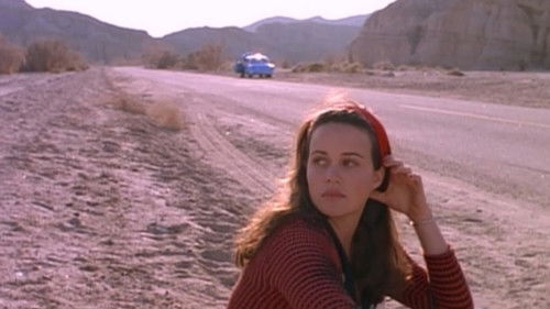 Motorcycle Gang Bild 2