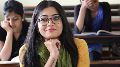 ಕಿರಿಕ್ ಪಾರ್ಟಿ Bild 2