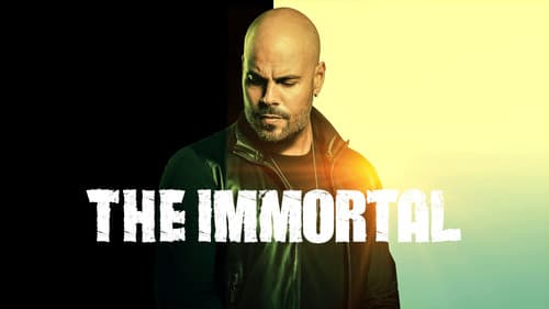 The Immortal - Der Unsterbliche Bild 7
