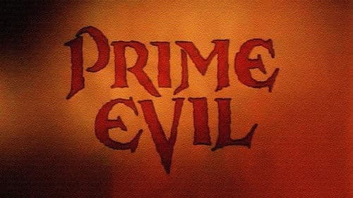Prime Evil - Im Namen des Satans Bild 3