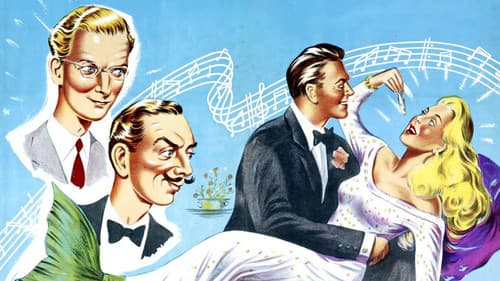 Mad About Men Bild 3