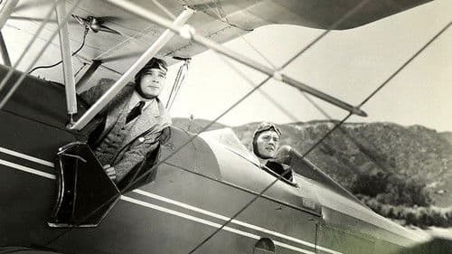 Dick Tracy's G-Men Bild 2