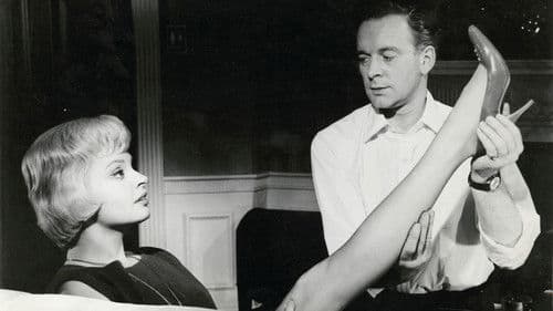 Das Bittere und das Süße Bild 1