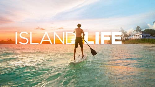 Island Life - Traumhaus gesucht Bild 2