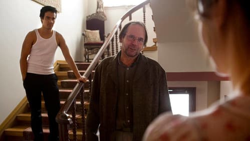 Stadtneurosen Bild 2