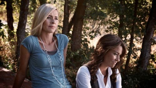 Once Upon a Summer Bild 1