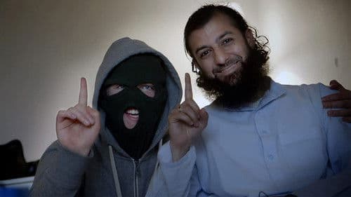 Den Norske Islamisten Bild 1