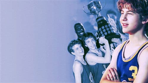 Das Wunder der Lions Bild 2