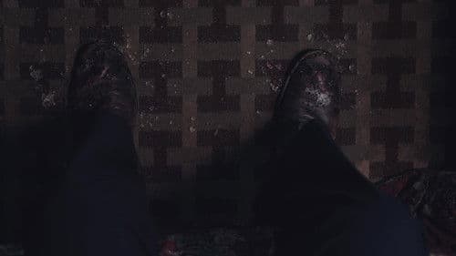 All That You Love Will Be Carried Away Bild 6