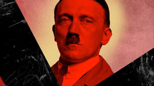 From Weimar to War Bild 1