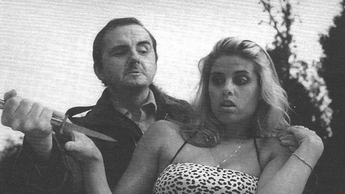 Blood Massacre Bild 1