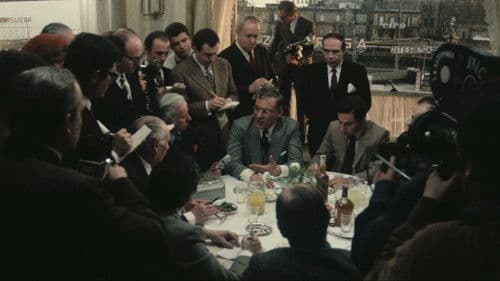 Lucky Luciano Bild 2