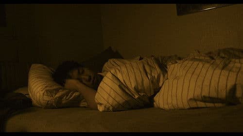 The Insomniac Bild 3