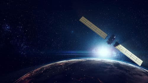 L'Aventure Rosetta : Aux origines de la vie Bild 1