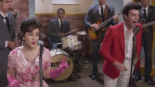 Um Broto Legal Bild 3