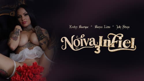 Noiva Infiel 3 Bild 4