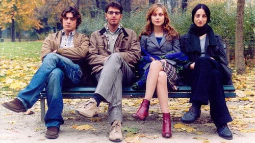 L'uomo perfetto Bild 1