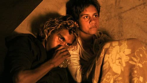 Samson and Delilah Bild 5