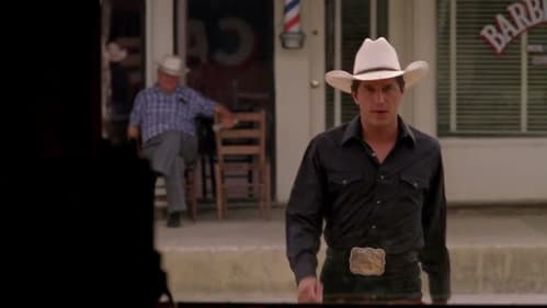 Pure Country Bild 8