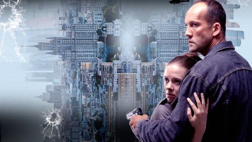 Возмездие Bild 1