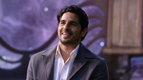 थैंक गॉड Bild 3