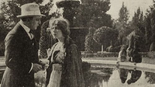 The Fall of a Nation Bild 1