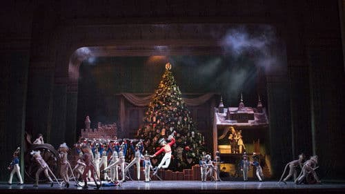 The Nutcracker Bild 3