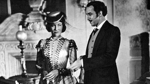 Romanze in Moll Bild 6