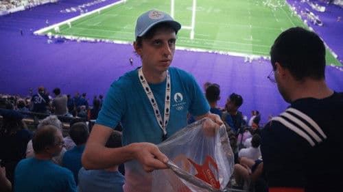 Du pain et des jeux Bild 1