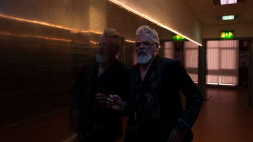 Medusa Deluxe Bild 5