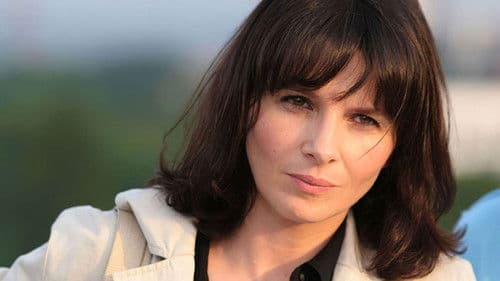 Breaking and Entering - Einbruch & Diebstahl Bild 6