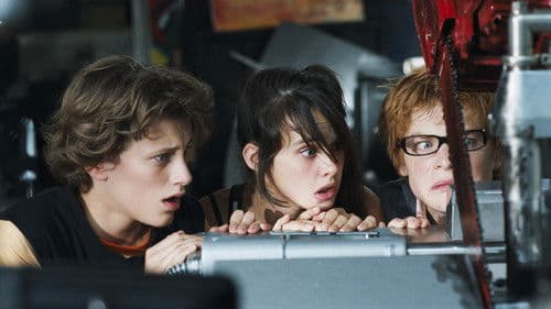 Hellphone - Ein teuflisches Handy Bild 2