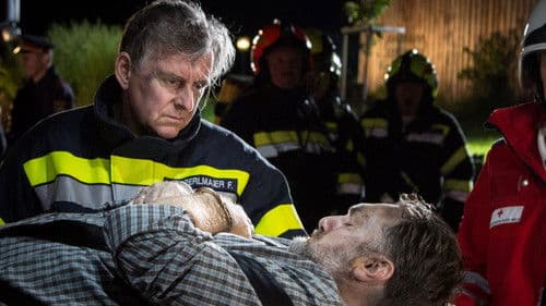 Letzte Bootsfahrt Bild 2