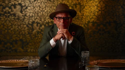 The Traitors NZ Bild 4