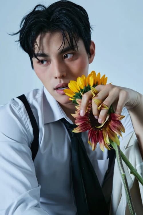 이재빈