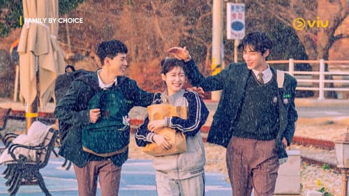 조립식 가족 Bild 7