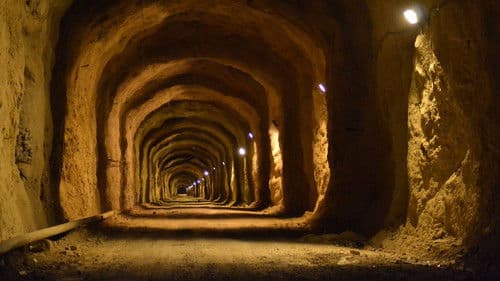 سێگۆشەی مەرگ Bild 2