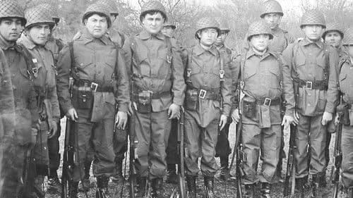 Los chiflados del batallón Bild 2