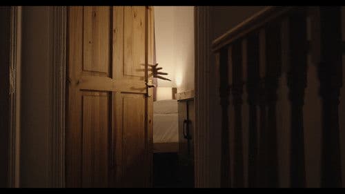 Midnight Perturbation Bild 2