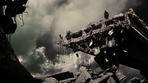 The Book of Eli Bild 7