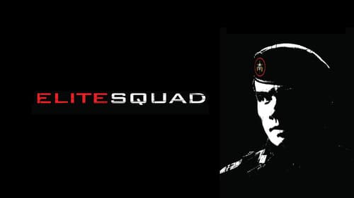 Elite Squad Bild 2