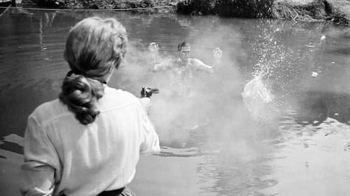 Verräter unter uns Bild 2