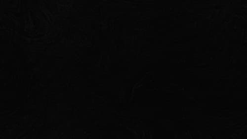 Smosh Presents: We're All Gonna Die Bild 2