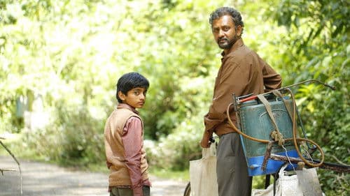 அக்கா குருவி Bild 2