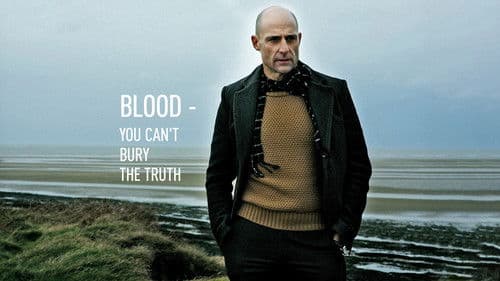 Blood - You Can't Bury the Truth Bild 6