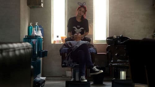 플랑크 상수 Bild 1