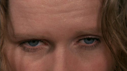 Von Angesicht zu Angesicht Bild 7